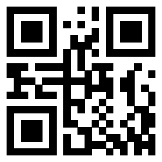 3302096350 QrCode associato