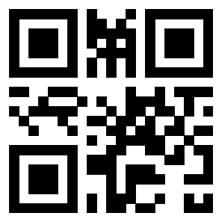 3302096354 - Immagine del QrCode