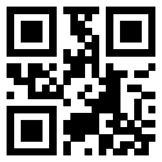 Immagine del QrCode di 3302096355