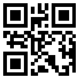 QrCode di 3302096361