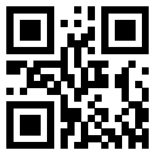 QrCode di 3302096365