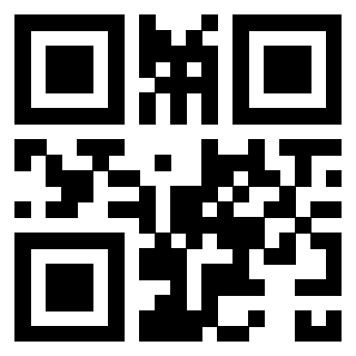 QrCode di 3302096367
