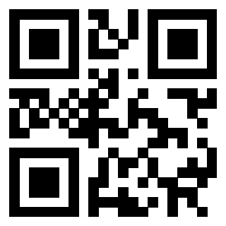 QrCode di 3302096371