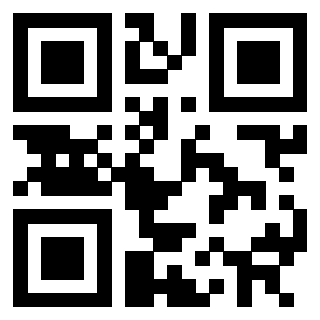 QrCode di 3302096376