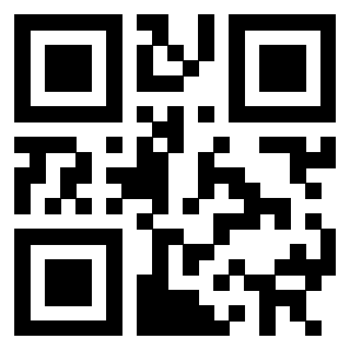 Qr Code di 3302096378