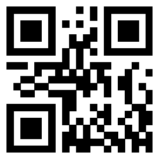 Qr Code di 3302096379