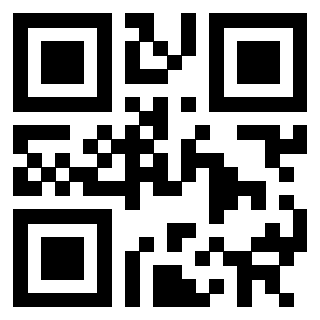 QrCode di 3302096386