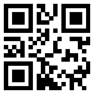 QrCode di 3302096392