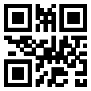 QrCode di 3302096402