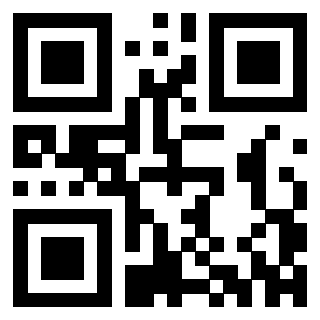 3302096406 - Immagine del QrCode