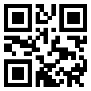 Qr Code di 3302096410
