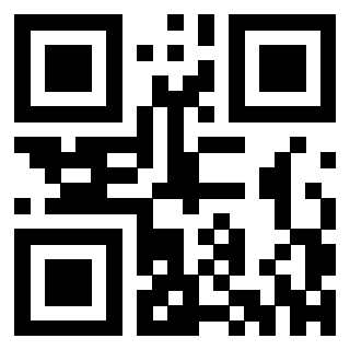 3302096411 - Immagine del Qr Code
