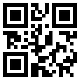QrCode di 3302096445