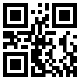 Il Qr Code di 3302096446