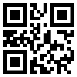 Qr Code di 3302096451