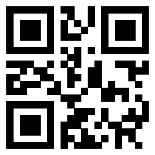 Qr Code di 3302096453