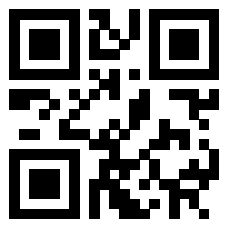 QrCode di 3302096461