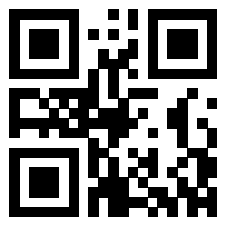 3302096469 QrCode associato