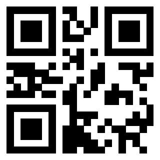 QrCode di 3302096472