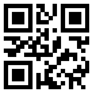 Immagine del QrCode di 3302096478