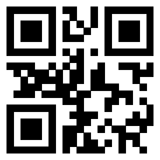 QrCode di 3302096486