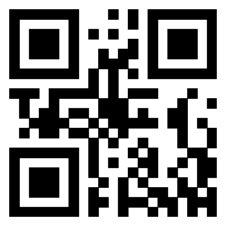 Il Qr Code di 3302096491