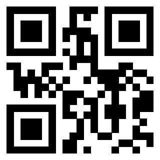 3302096494 QrCode associato