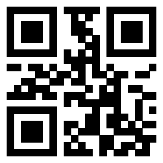 QrCode di 3302096512