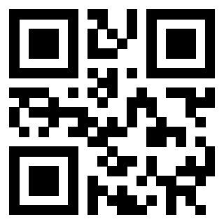 QrCode di 3302096523