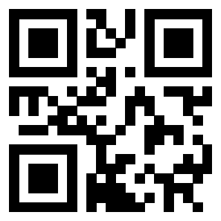Qr Code di 3302096526