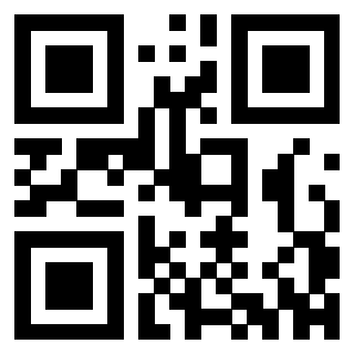 3302096532 - Immagine del QrCode