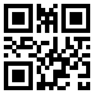 Qr Code di 3302096545