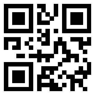 QrCode di 3302096550
