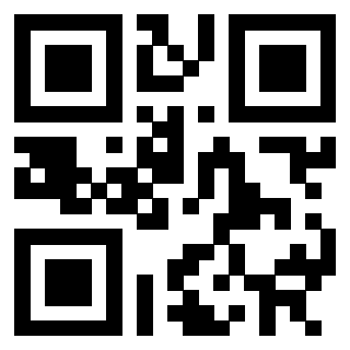 QrCode di 3302096569