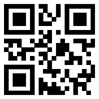 QrCode di 3302096573