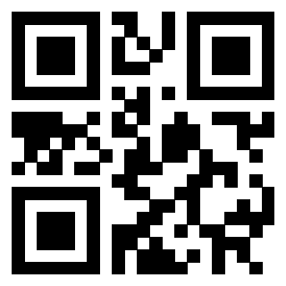 Qr Code di 3302096575