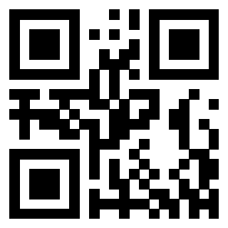 QrCode di 3302096584