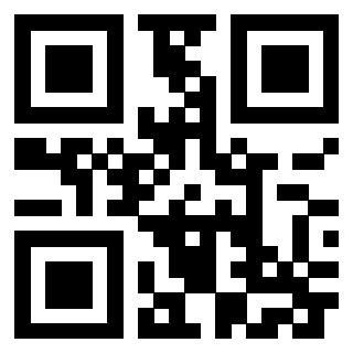 QrCode di 3302096587