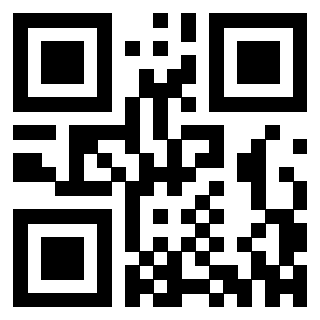 Qr Code di 3302096590