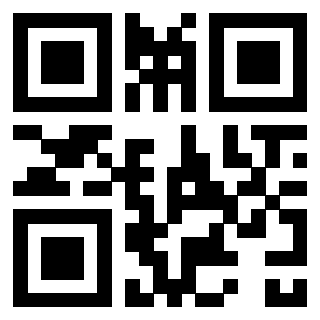 3302096591 QrCode associato