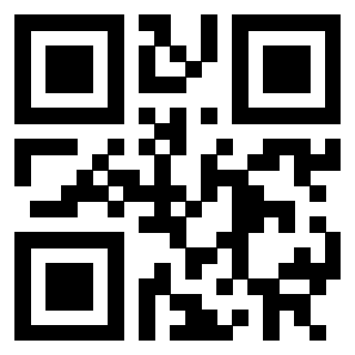 Qr Code di 3302096615