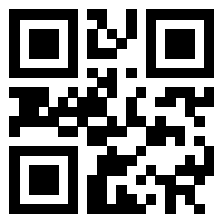 QrCode di 3302096630