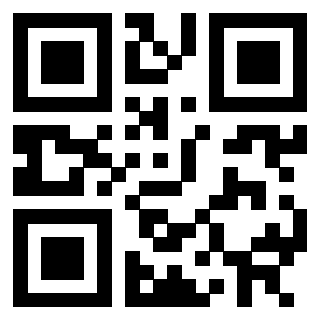 QrCode di 3302096641