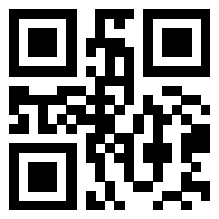 3302096654 QrCode associato