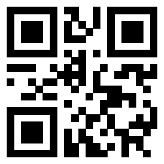 Qr Code di 3302096679