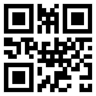 3302096693 QrCode associato