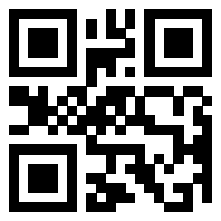 Qr Code di 3302141392