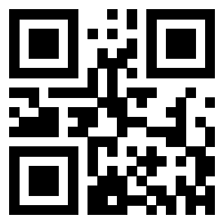 3302141399 - Immagine del Qr Code