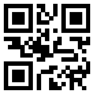 3302141402 Qr Code associato