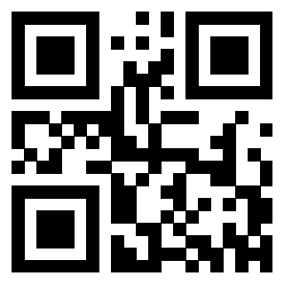 QrCode di 3302141406